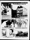 Westminster & Pimlico News Friday 18 June 1982 Page 9