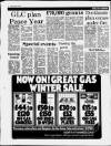 Westminster & Pimlico News Friday 07 January 1983 Page 2
