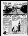 Westminster & Pimlico News Friday 07 January 1983 Page 4