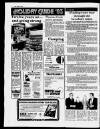 Westminster & Pimlico News Friday 04 February 1983 Page 2