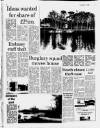 Westminster & Pimlico News Friday 11 February 1983 Page 3