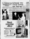 Westminster & Pimlico News Friday 11 February 1983 Page 6