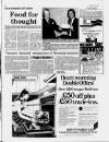 Westminster & Pimlico News Friday 25 February 1983 Page 3