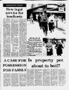 Westminster & Pimlico News Friday 25 February 1983 Page 5