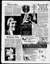 Westminster & Pimlico News Friday 25 February 1983 Page 22