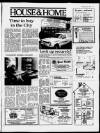 Westminster & Pimlico News Friday 25 February 1983 Page 25