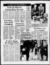 Westminster & Pimlico News Friday 04 March 1983 Page 4