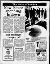 Westminster & Pimlico News Friday 18 March 1983 Page 9