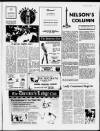 Westminster & Pimlico News Friday 18 March 1983 Page 29