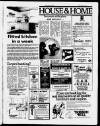 Westminster & Pimlico News Friday 25 March 1983 Page 31