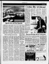 Westminster & Pimlico News Friday 01 April 1983 Page 29