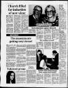 Westminster & Pimlico News Friday 29 April 1983 Page 4