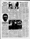 Westminster & Pimlico News Friday 29 April 1983 Page 5