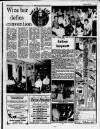 Westminster & Pimlico News Friday 22 July 1983 Page 29