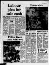 Westminster & Pimlico News Friday 05 August 1983 Page 7