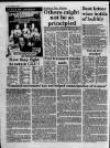 Westminster & Pimlico News Friday 25 November 1983 Page 8