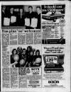 Westminster & Pimlico News Friday 25 November 1983 Page 9