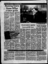Westminster & Pimlico News Friday 25 November 1983 Page 10