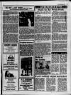Westminster & Pimlico News Friday 25 November 1983 Page 27