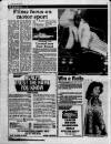 Westminster & Pimlico News Friday 25 November 1983 Page 34
