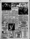 Westminster & Pimlico News Friday 25 November 1983 Page 38