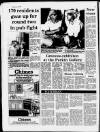 Westminster & Pimlico News Friday 20 January 1984 Page 4