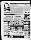 Westminster & Pimlico News Friday 15 June 1984 Page 8