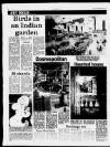 Westminster & Pimlico News Friday 15 June 1984 Page 24