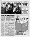 Westminster & Pimlico News Friday 27 July 1984 Page 7