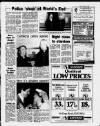 Westminster & Pimlico News Friday 05 October 1984 Page 3