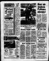 Westminster & Pimlico News Friday 05 October 1984 Page 28