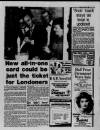 Westminster & Pimlico News Friday 04 January 1985 Page 3