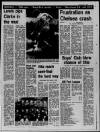Westminster & Pimlico News Friday 08 March 1985 Page 31