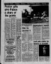 Westminster & Pimlico News Friday 08 March 1985 Page 32