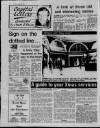 Westminster & Pimlico News Friday 20 December 1985 Page 2