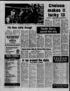 Westminster & Pimlico News Friday 20 December 1985 Page 28