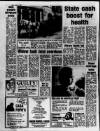 Westminster & Pimlico News Friday 03 January 1986 Page 2