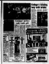 Westminster & Pimlico News Friday 03 January 1986 Page 17