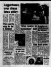 Westminster & Pimlico News Friday 03 January 1986 Page 24