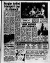 Westminster & Pimlico News Friday 10 January 1986 Page 3