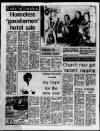 Westminster & Pimlico News Friday 10 January 1986 Page 4
