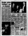 Westminster & Pimlico News Friday 10 January 1986 Page 5