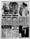 Westminster & Pimlico News Friday 10 January 1986 Page 24