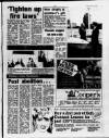 Westminster & Pimlico News Friday 24 January 1986 Page 3