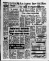 Westminster & Pimlico News Friday 24 January 1986 Page 5