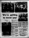 Westminster & Pimlico News Friday 24 January 1986 Page 26