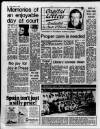 Westminster & Pimlico News Friday 24 January 1986 Page 27