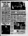 Westminster & Pimlico News Thursday 30 January 1986 Page 3