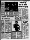 Westminster & Pimlico News Thursday 30 January 1986 Page 23