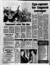 Westminster & Pimlico News Thursday 30 January 1986 Page 24